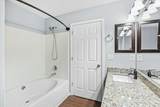 8219 Branston Dr Drive - Photo 11
