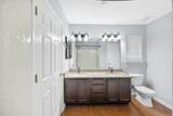 8219 Branston Dr Drive - Photo 12