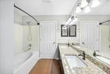 8219 Branston Dr Drive - Photo 13