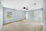 8219 Branston Dr Drive - Photo 14