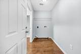 8219 Branston Dr Drive - Photo 15