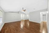 8219 Branston Dr Drive - Photo 16