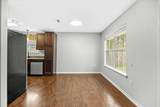 8219 Branston Dr Drive - Photo 17