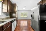 8219 Branston Dr Drive - Photo 18