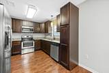 8219 Branston Dr Drive - Photo 19