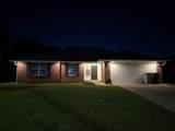 8219 Branston Dr Drive - Photo 2