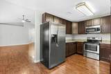 8219 Branston Dr Drive - Photo 20