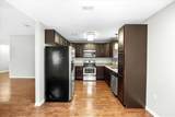 8219 Branston Dr Drive - Photo 21