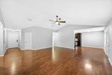 8219 Branston Dr Drive - Photo 22