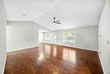 8219 Branston Dr Drive - Photo 23