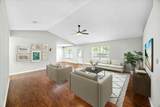 8219 Branston Dr Drive - Photo 25