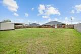 8219 Branston Dr Drive - Photo 28