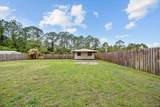 8219 Branston Dr Drive - Photo 29