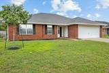 8219 Branston Dr Drive - Photo 3