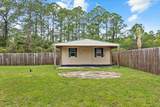 8219 Branston Dr Drive - Photo 30