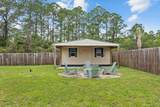 8219 Branston Dr Drive - Photo 31
