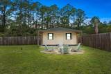 8219 Branston Dr Drive - Photo 32