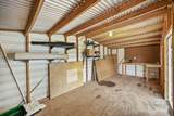8219 Branston Dr Drive - Photo 33