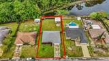8219 Branston Dr Drive - Photo 34