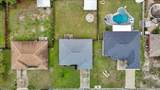 8219 Branston Dr Drive - Photo 35