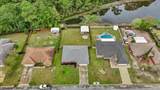 8219 Branston Dr Drive - Photo 36