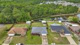 8219 Branston Dr Drive - Photo 37