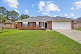8219 Branston Dr Drive - Photo 4