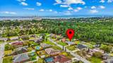 8219 Branston Dr Drive - Photo 40