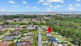 8219 Branston Dr Drive - Photo 41