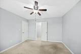 8219 Branston Dr Drive - Photo 5