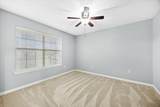 8219 Branston Dr Drive - Photo 6