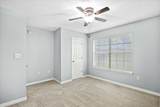 8219 Branston Dr Drive - Photo 7