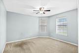 8219 Branston Dr Drive - Photo 8