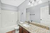 8219 Branston Dr Drive - Photo 9