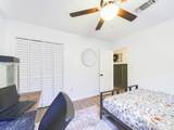 805 Valparaiso Boulevard - Photo 22