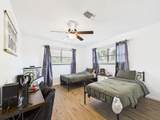 805 Valparaiso Boulevard - Photo 24