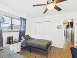 805 Valparaiso Boulevard - Photo 25