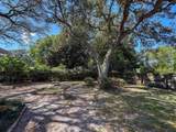 805 Valparaiso Boulevard - Photo 29