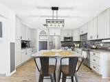 805 Valparaiso Boulevard - Photo 9
