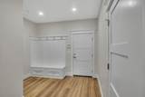 76 Dover Lane - Photo 37