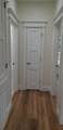76 Dover Lane - Photo 39