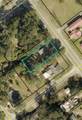 296 Wilson Street - Photo 1
