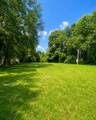 296 Wilson Street - Photo 2