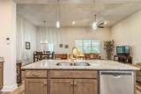 295 Sweet Tea Lane - Photo 11
