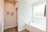 295 Sweet Tea Lane - Photo 20