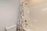 295 Sweet Tea Lane - Photo 31