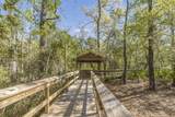 295 Sweet Tea Lane - Photo 53