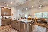295 Sweet Tea Lane - Photo 8