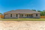 2427 Hammock Lane - Photo 24