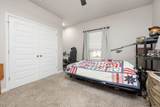 6199 Old Hickory Road - Photo 33